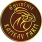 Kamkav Farm logo