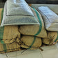Cacao Beans - origin Cambodia, Mondulkiri - order as from 500 kg